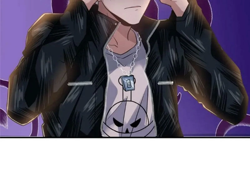 Vương Giả Săn Mồi Chapter 85 - 52