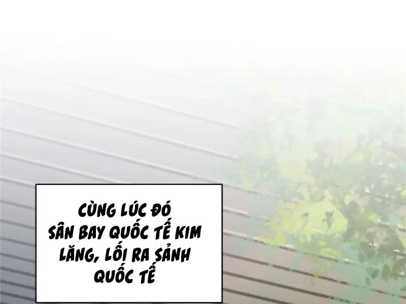 Vương Giả Săn Mồi Chapter 85 - 53
