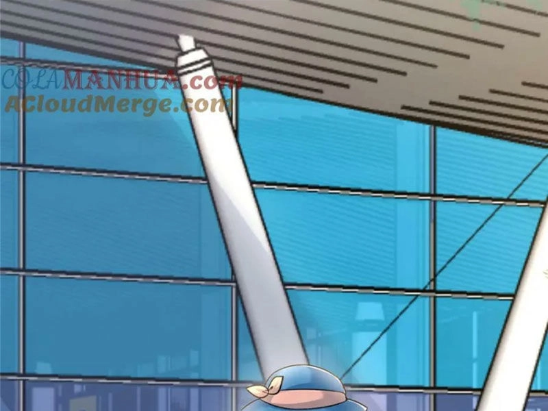 Vương Giả Săn Mồi Chapter 85 - 54