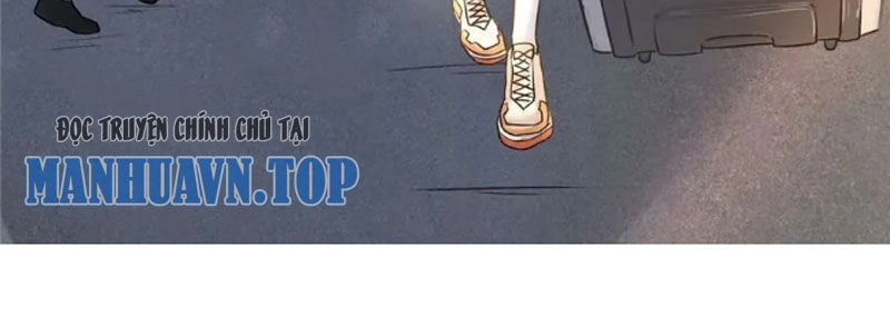 Vương Giả Săn Mồi Chapter 85 - 56