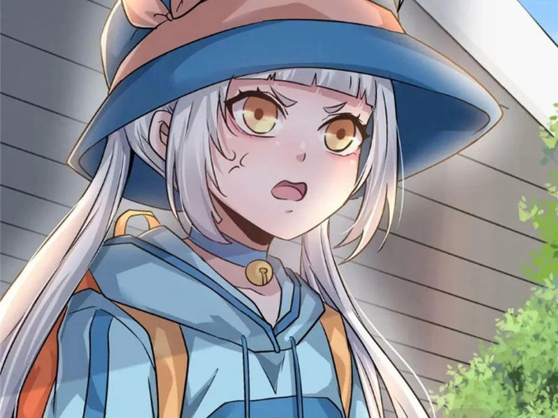 Vương Giả Săn Mồi Chapter 85 - 58