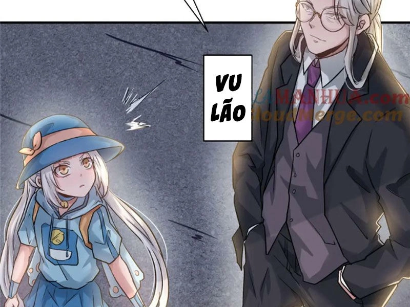 Vương Giả Săn Mồi Chapter 85 - 60