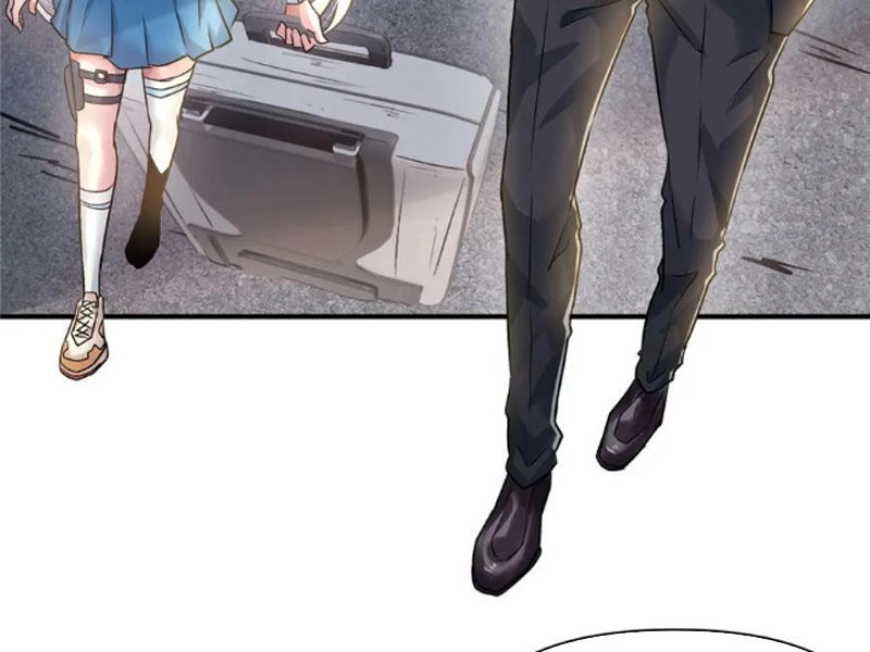 Vương Giả Săn Mồi Chapter 85 - 61