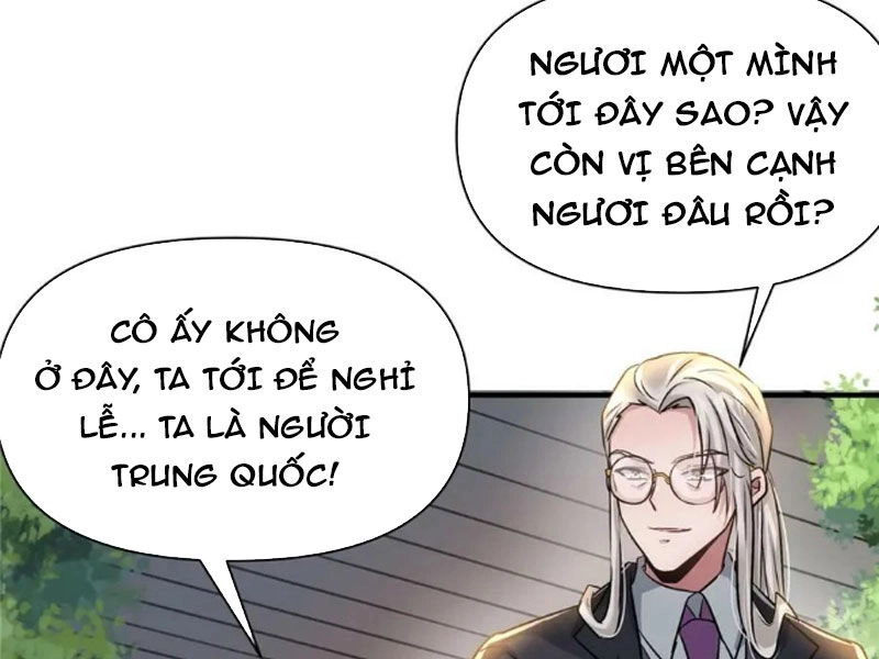 Vương Giả Săn Mồi Chapter 85 - 62