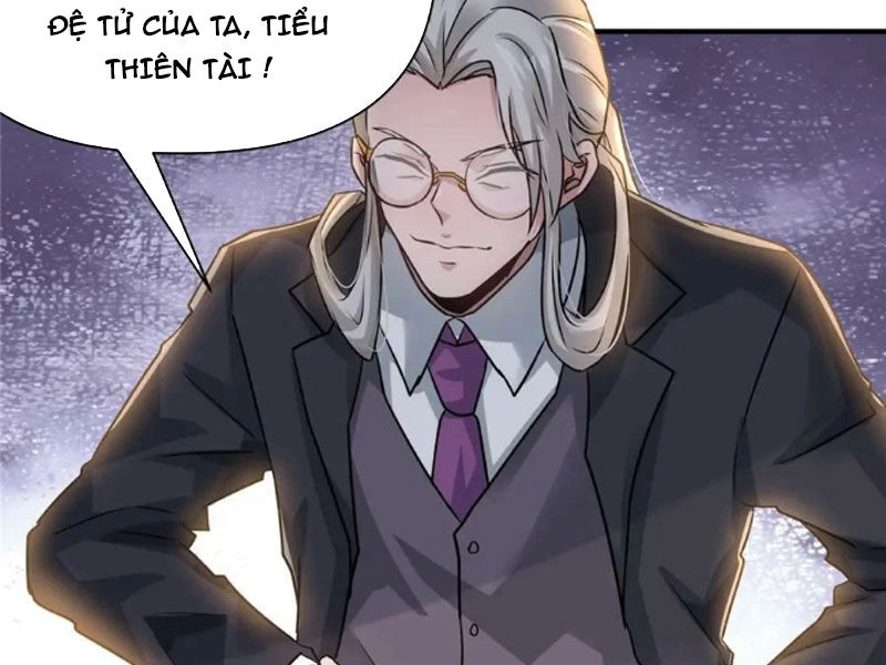 Vương Giả Săn Mồi Chapter 85 - 67