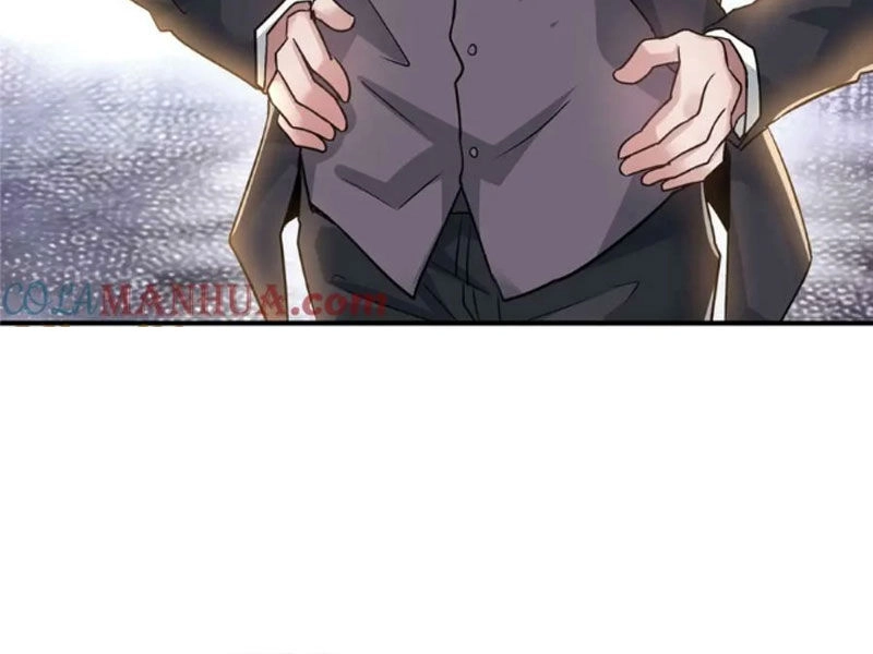 Vương Giả Săn Mồi Chapter 85 - 68