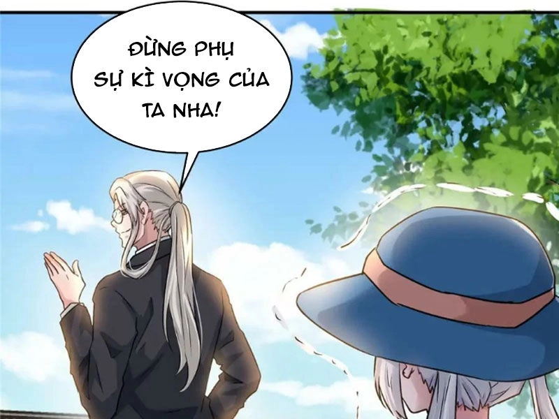 Vương Giả Săn Mồi Chapter 85 - 69