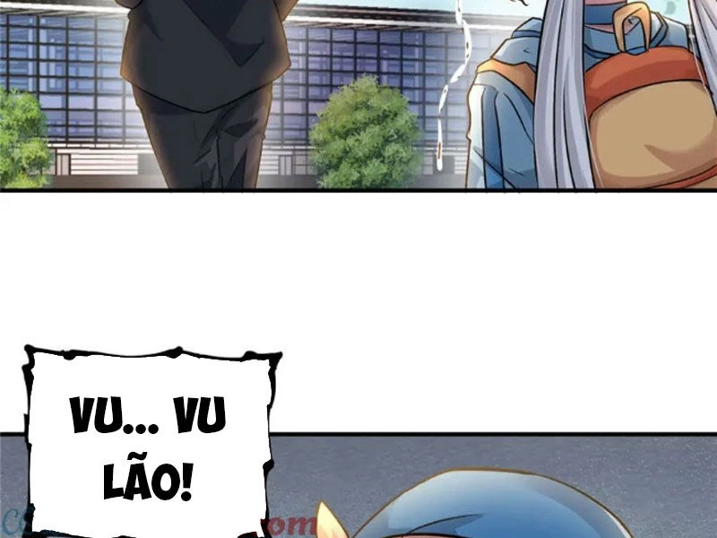 Vương Giả Săn Mồi Chapter 85 - 70