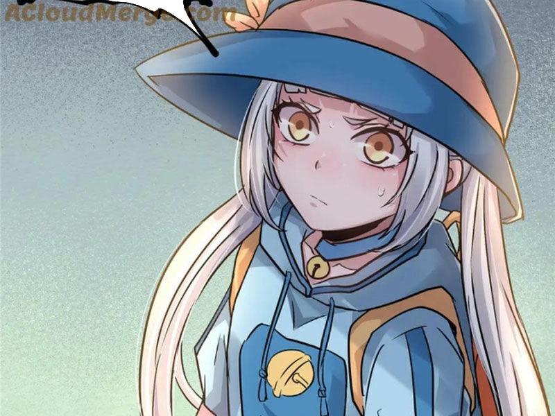 Vương Giả Săn Mồi Chapter 85 - 71