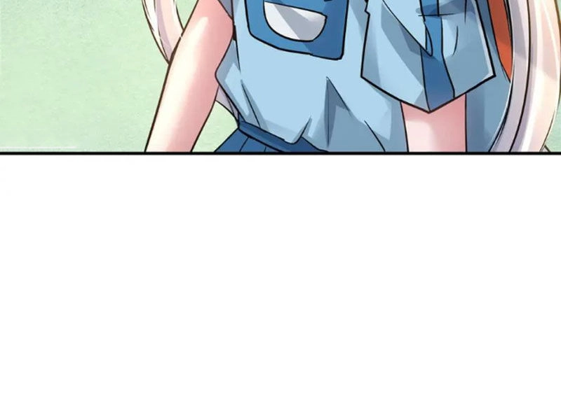 Vương Giả Săn Mồi Chapter 85 - 72