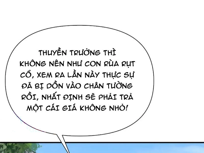 Vương Giả Săn Mồi Chapter 85 - 73