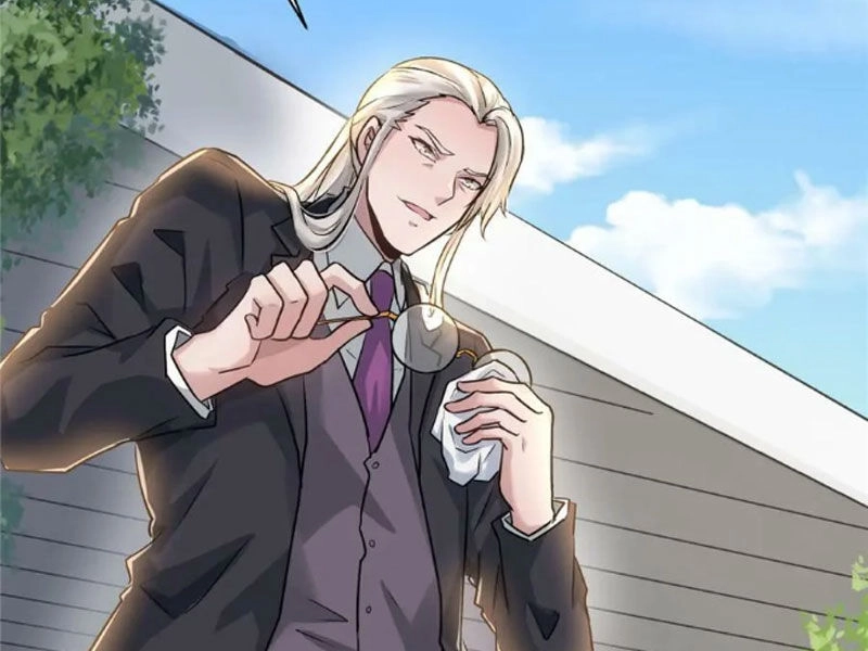 Vương Giả Săn Mồi Chapter 85 - 74