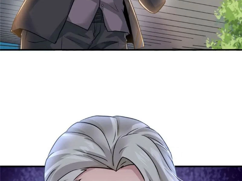 Vương Giả Săn Mồi Chapter 85 - 75