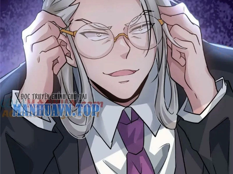 Vương Giả Săn Mồi Chapter 85 - 76