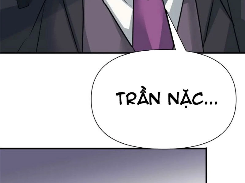 Vương Giả Săn Mồi Chapter 85 - 77