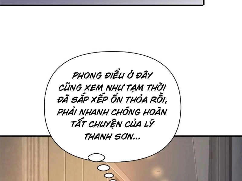 Vương Giả Săn Mồi Chapter 85 - 78