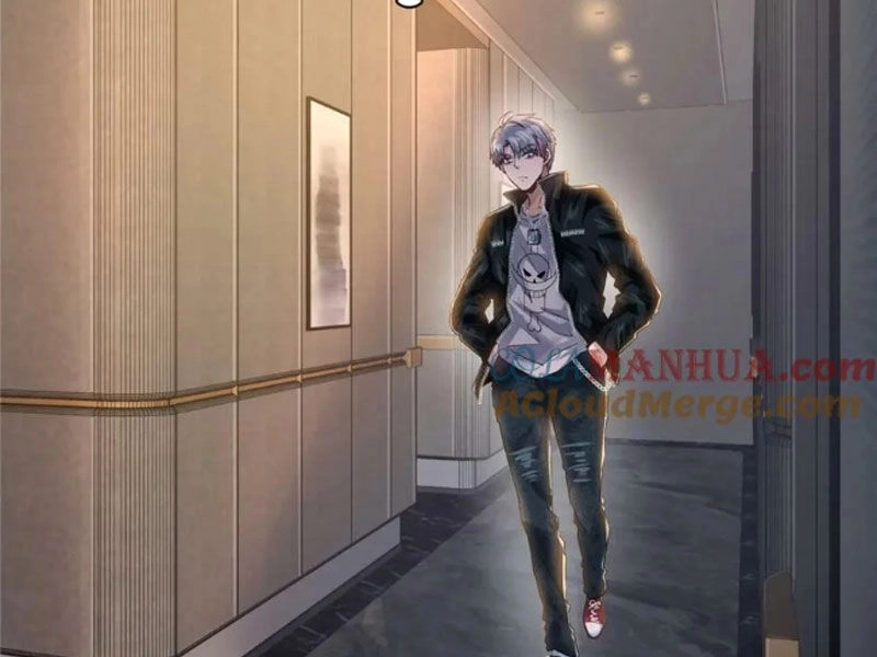 Vương Giả Săn Mồi Chapter 85 - 79