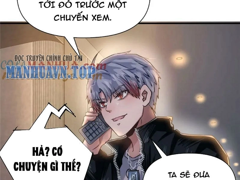 Vương Giả Săn Mồi Chapter 85 - 82