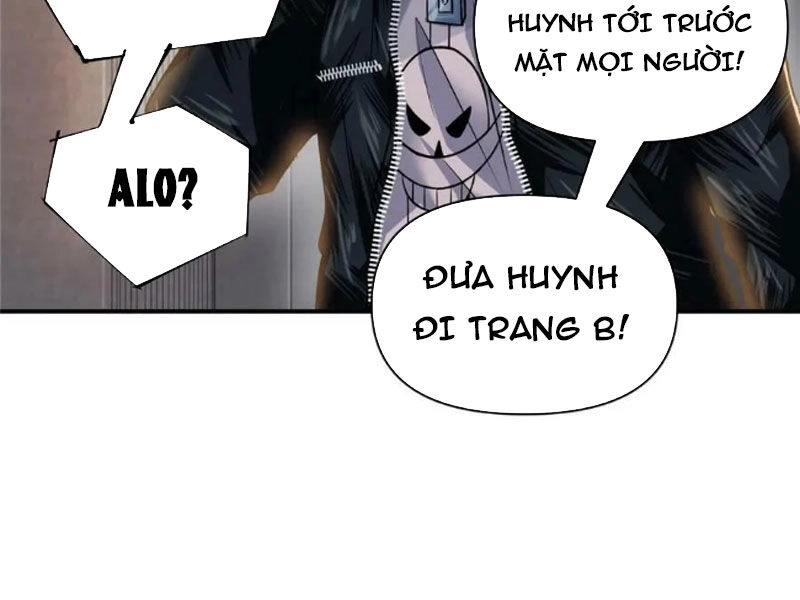 Vương Giả Săn Mồi Chapter 85 - 83