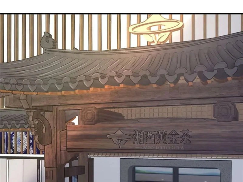 Vương Giả Săn Mồi Chapter 85 - 84