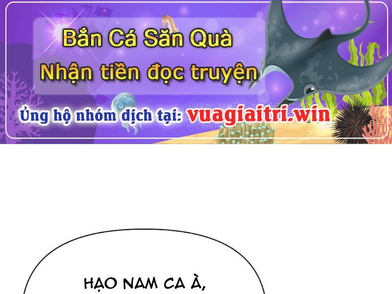 Vương Giả Săn Mồi Chapter 85 - 87