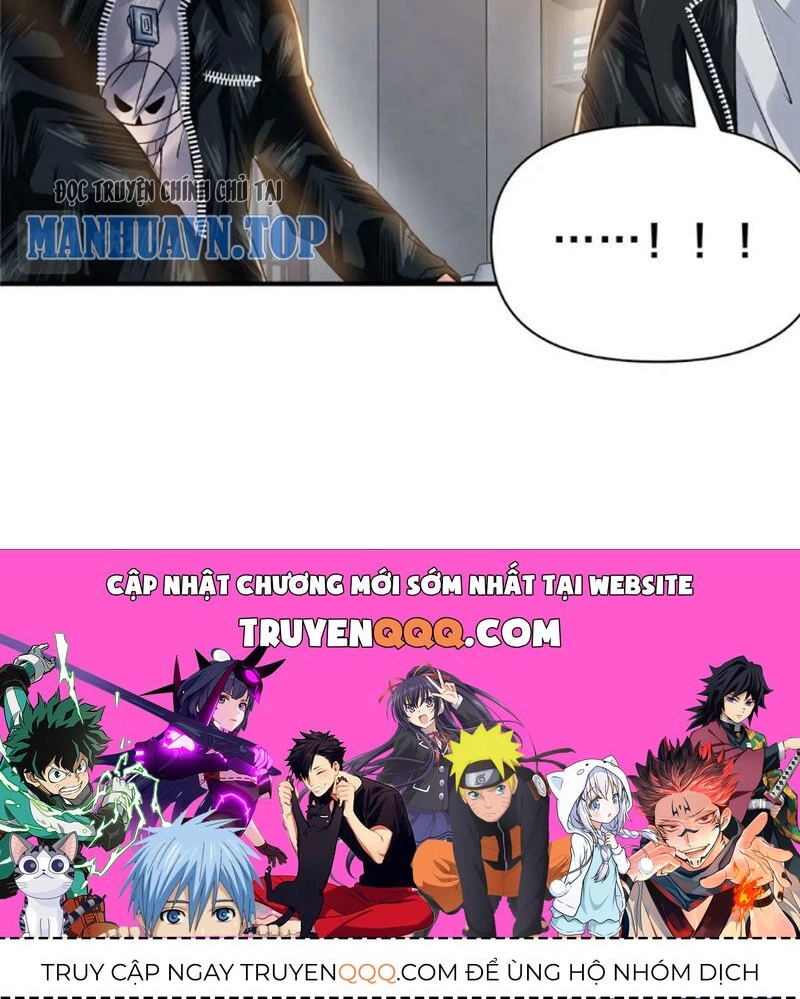 Vương Giả Săn Mồi Chapter 85 - 89