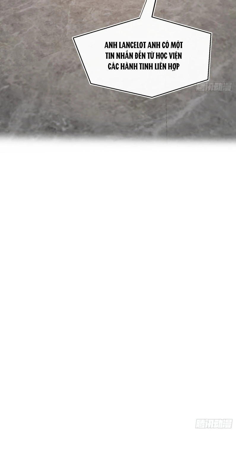 Cả Vũ Trụ Đều Muốn Thân Thiết Với Tôi Chapter 2 - 17