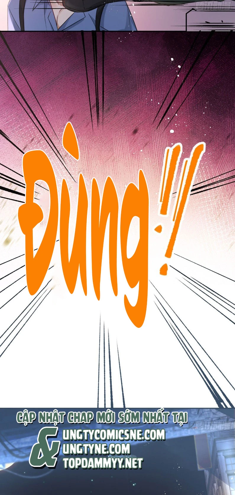 Cả Vũ Trụ Đều Muốn Thân Thiết Với Tôi Chapter 6 - 24