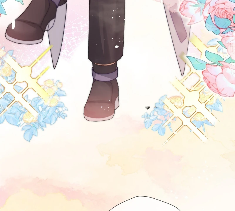 Cả Vũ Trụ Đều Muốn Thân Thiết Với Tôi Chapter 9 - 17