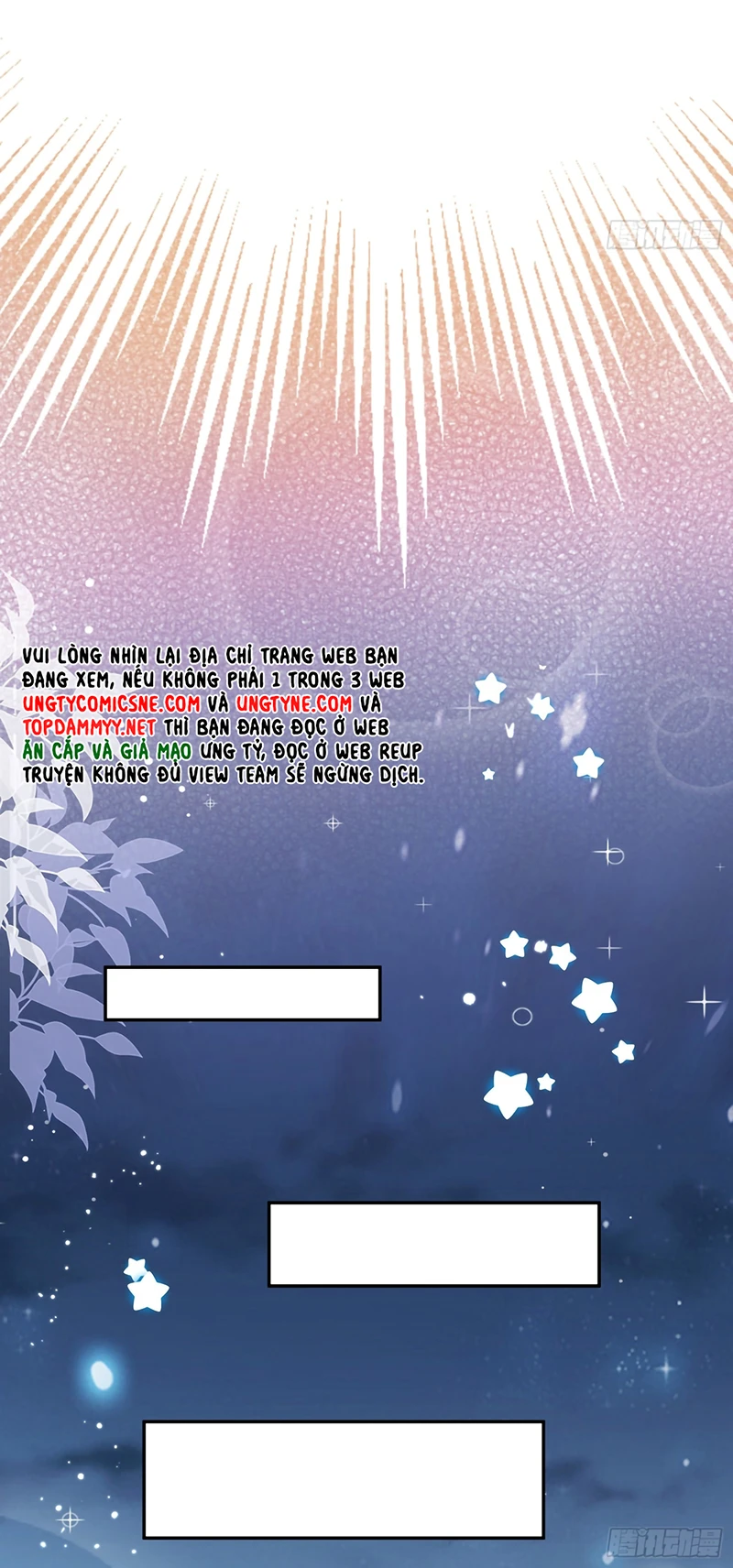 Cả Vũ Trụ Đều Muốn Thân Thiết Với Tôi Chapter 10 - 18