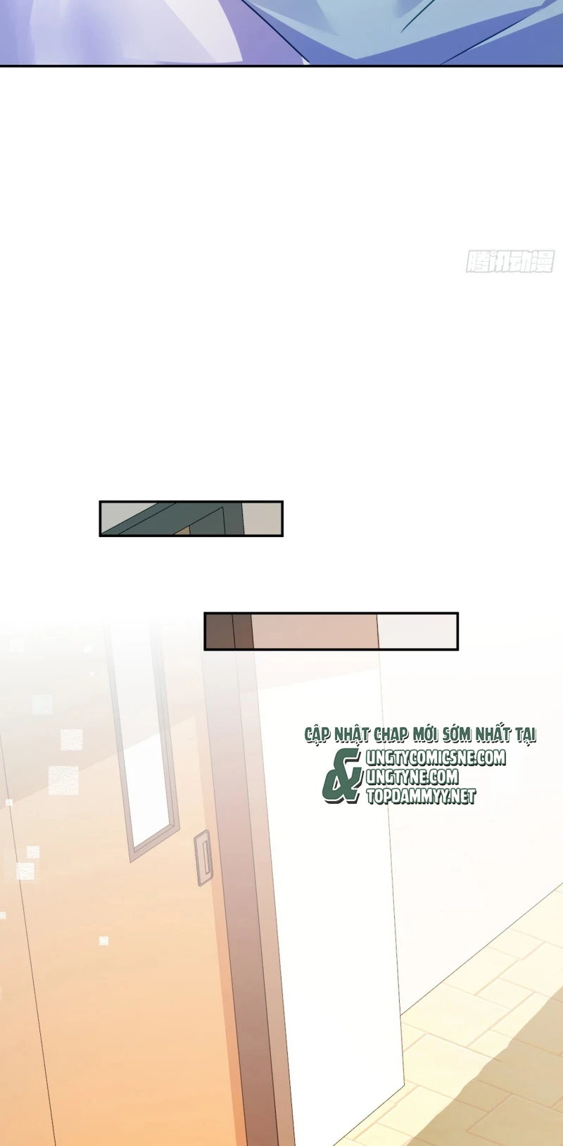 Cả Vũ Trụ Đều Muốn Thân Thiết Với Tôi Chapter 14 - 35