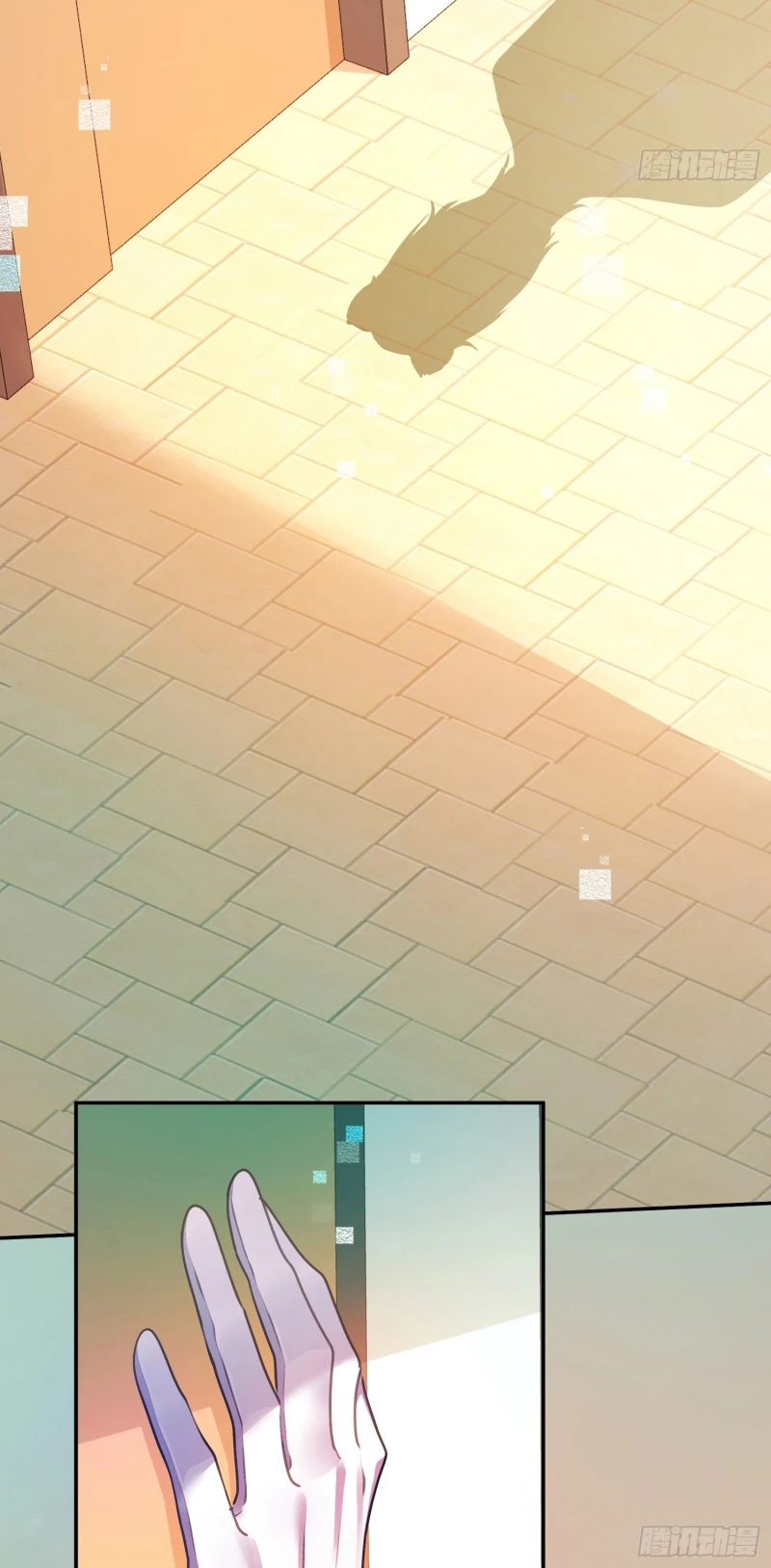 Cả Vũ Trụ Đều Muốn Thân Thiết Với Tôi Chapter 14 - 36