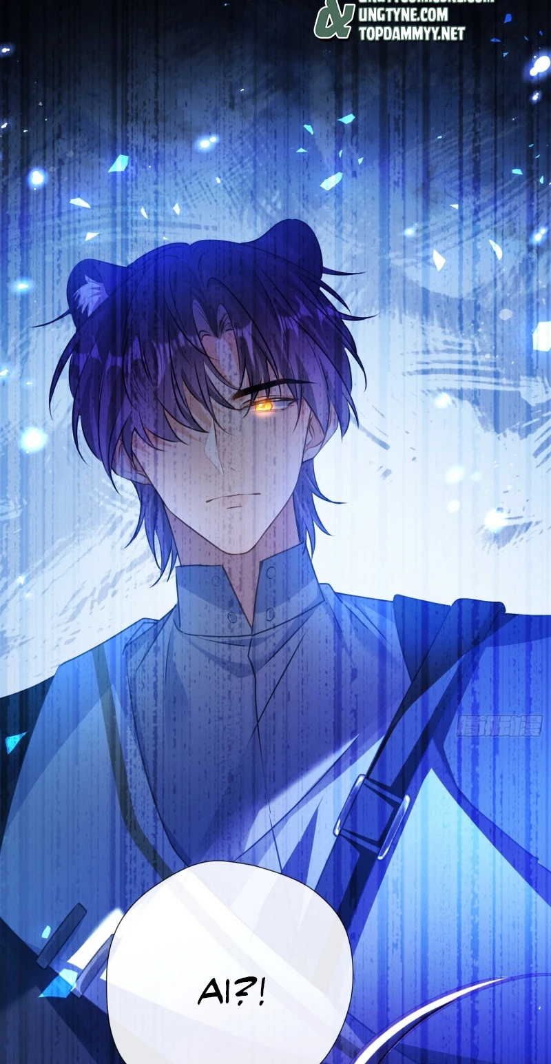 Cả Vũ Trụ Đều Muốn Thân Thiết Với Tôi Chapter 14 - 40