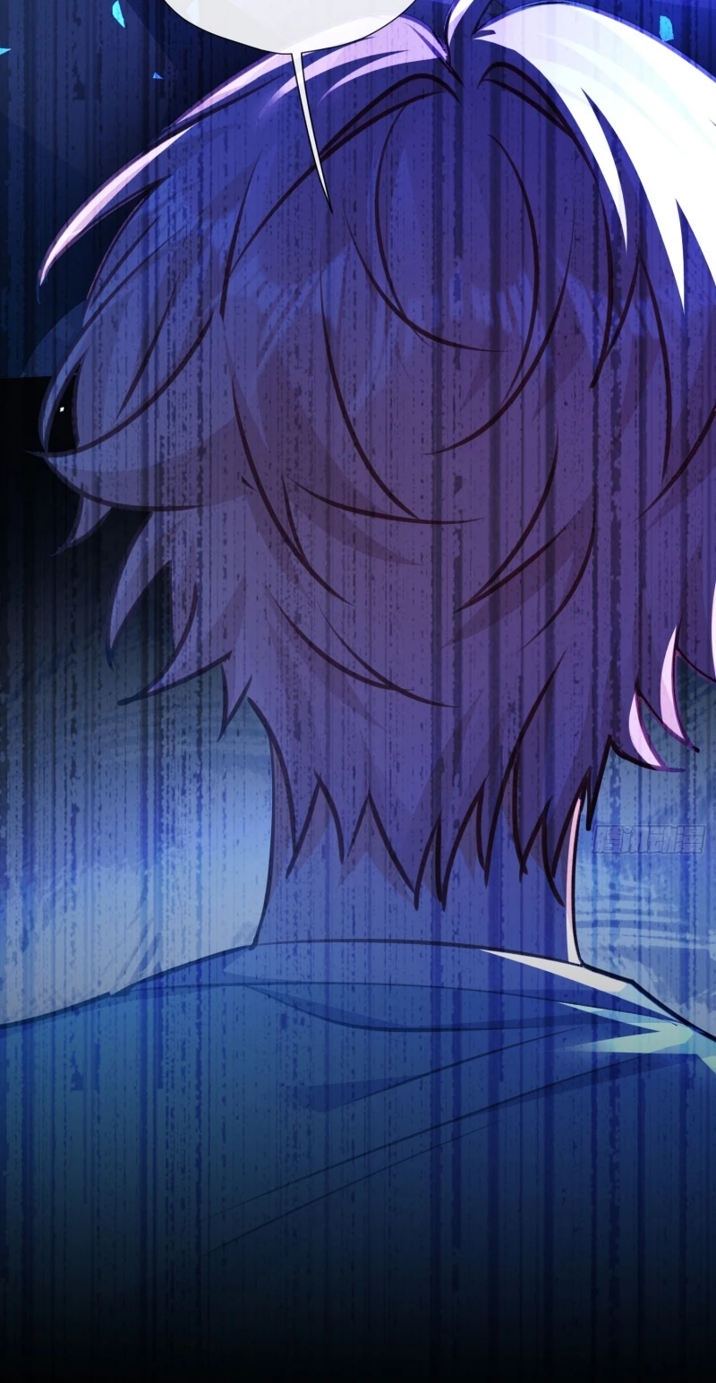 Cả Vũ Trụ Đều Muốn Thân Thiết Với Tôi Chapter 14 - 41