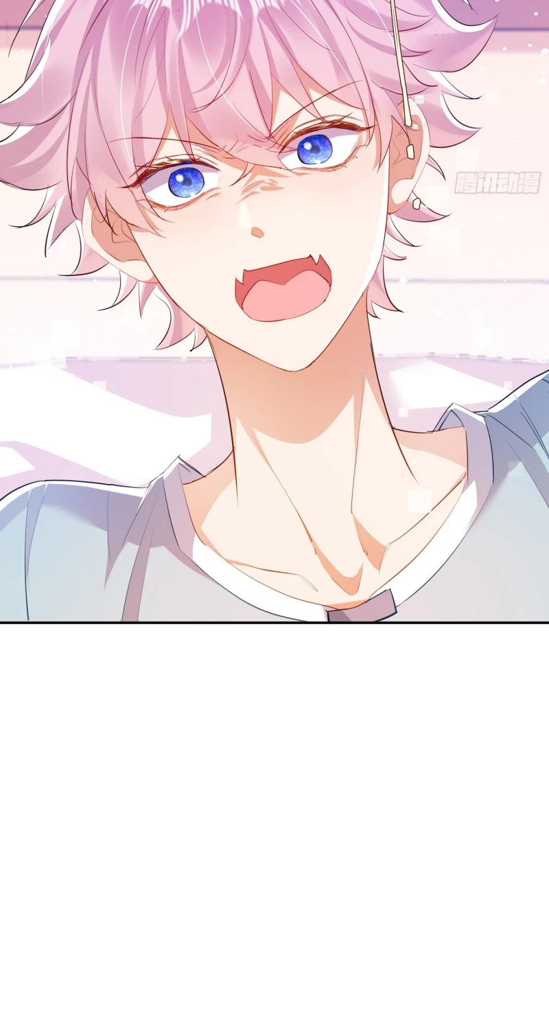 Cả Vũ Trụ Đều Muốn Thân Thiết Với Tôi Chapter 15 - 4