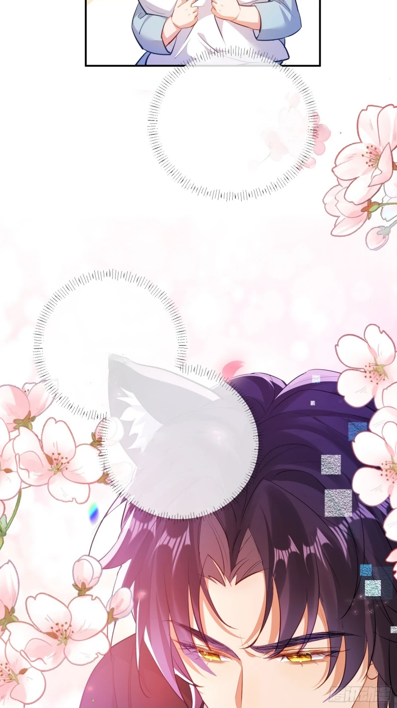 Cả Vũ Trụ Đều Muốn Thân Thiết Với Tôi Chapter 15 - 9