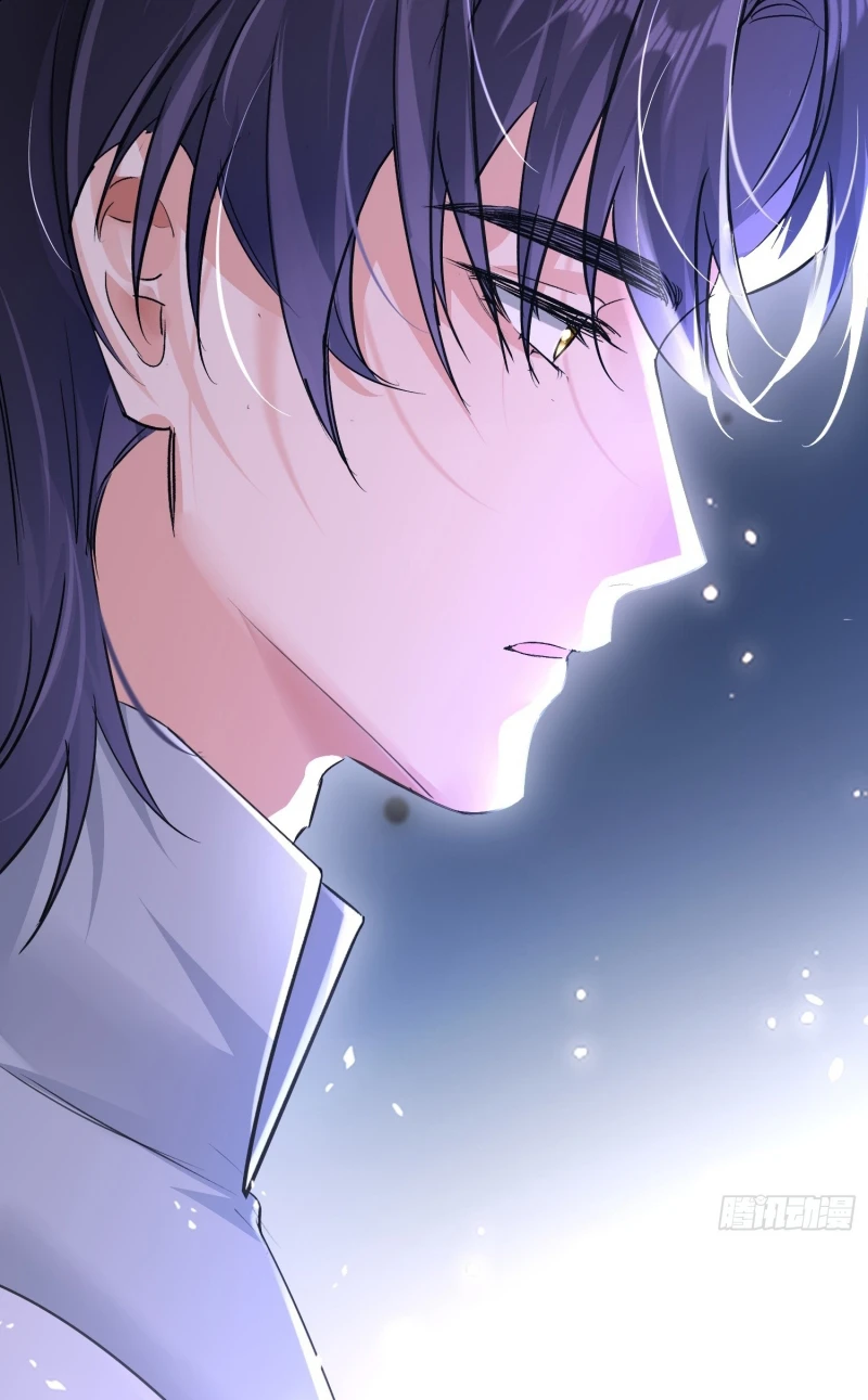 Cả Vũ Trụ Đều Muốn Thân Thiết Với Tôi Chapter 16 - 9