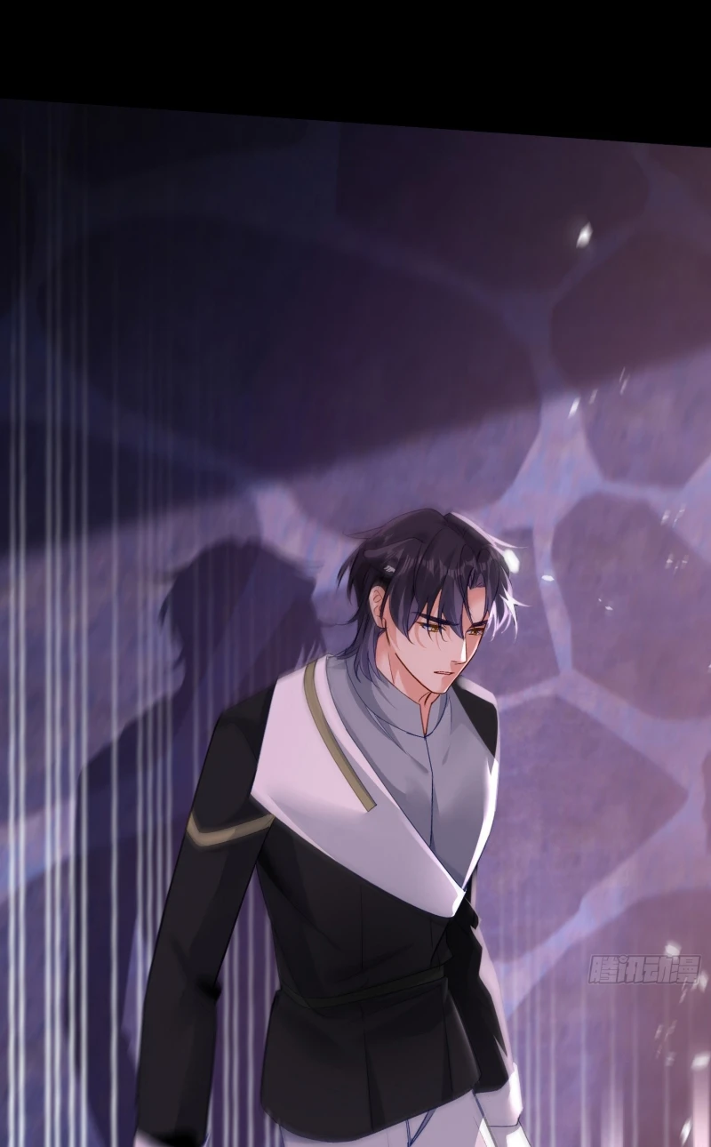 Cả Vũ Trụ Đều Muốn Thân Thiết Với Tôi Chapter 16 - 12