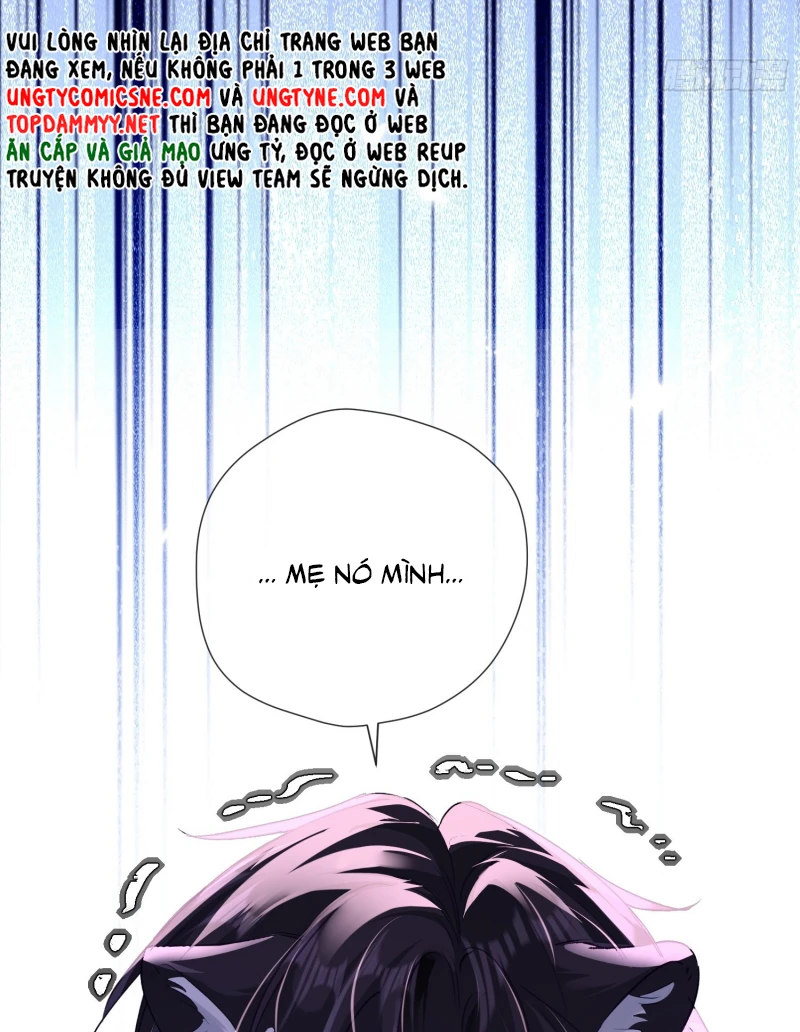 Cả Vũ Trụ Đều Muốn Thân Thiết Với Tôi Chapter 16 - 15