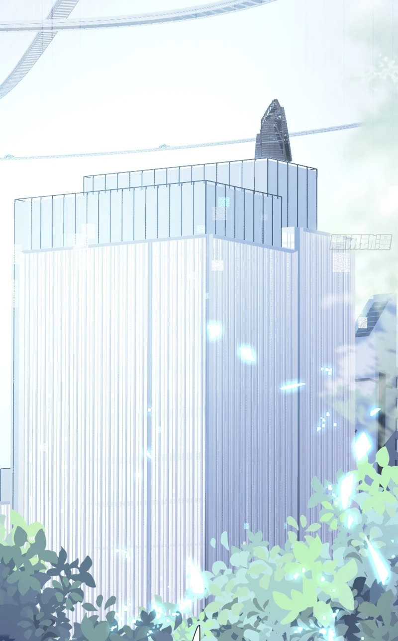 Cả Vũ Trụ Đều Muốn Thân Thiết Với Tôi Chapter 16 - 18