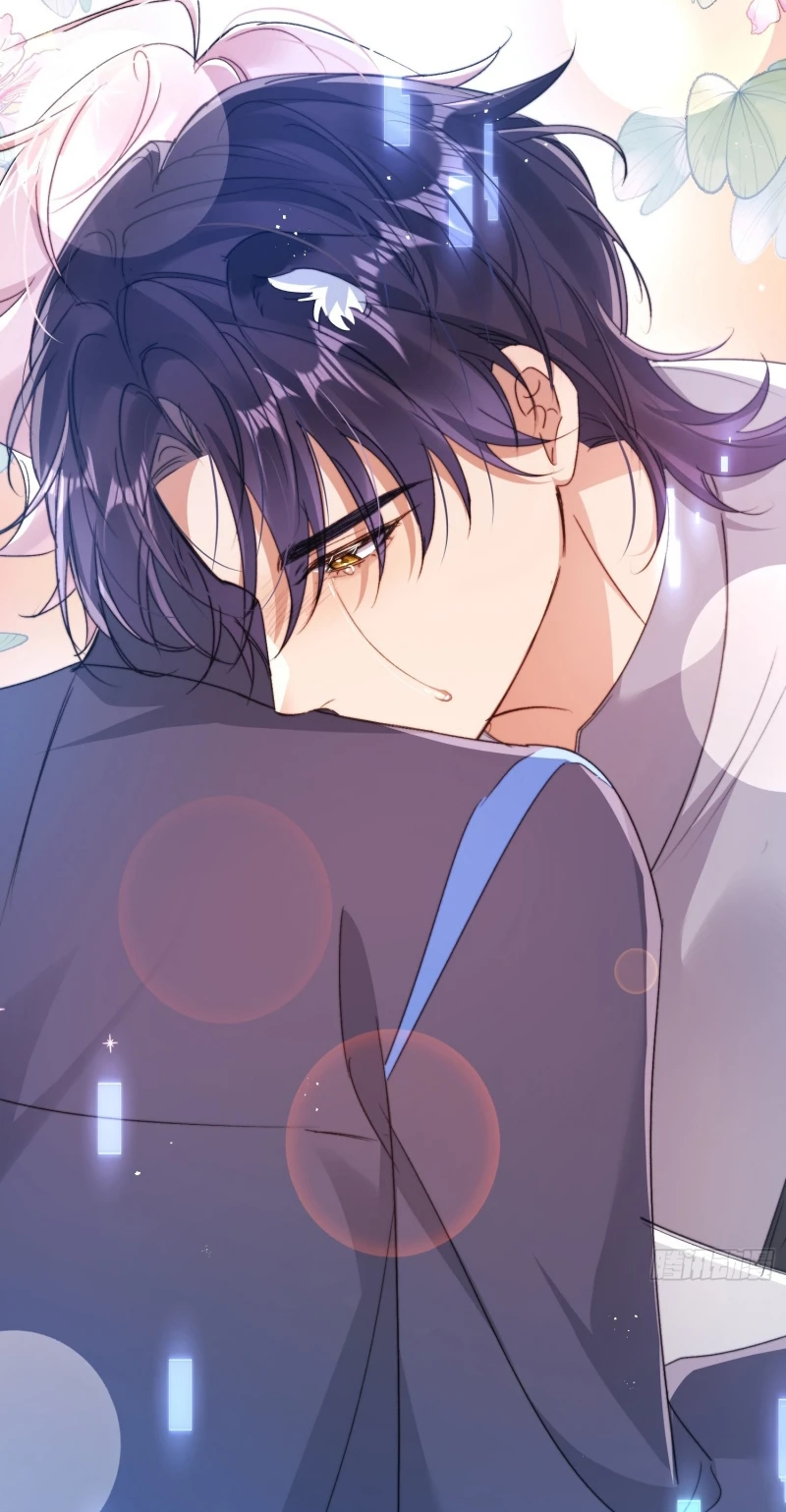 Cả Vũ Trụ Đều Muốn Thân Thiết Với Tôi Chapter 16 - 58