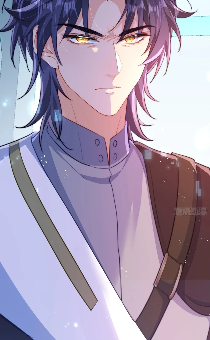 Cả Vũ Trụ Đều Muốn Thân Thiết Với Tôi Chapter 17 - 43