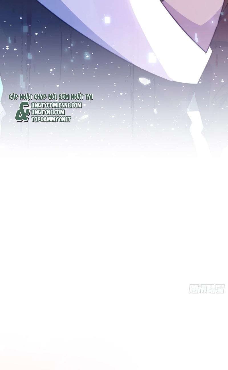 Cả Vũ Trụ Đều Muốn Thân Thiết Với Tôi Chapter 17 - 44