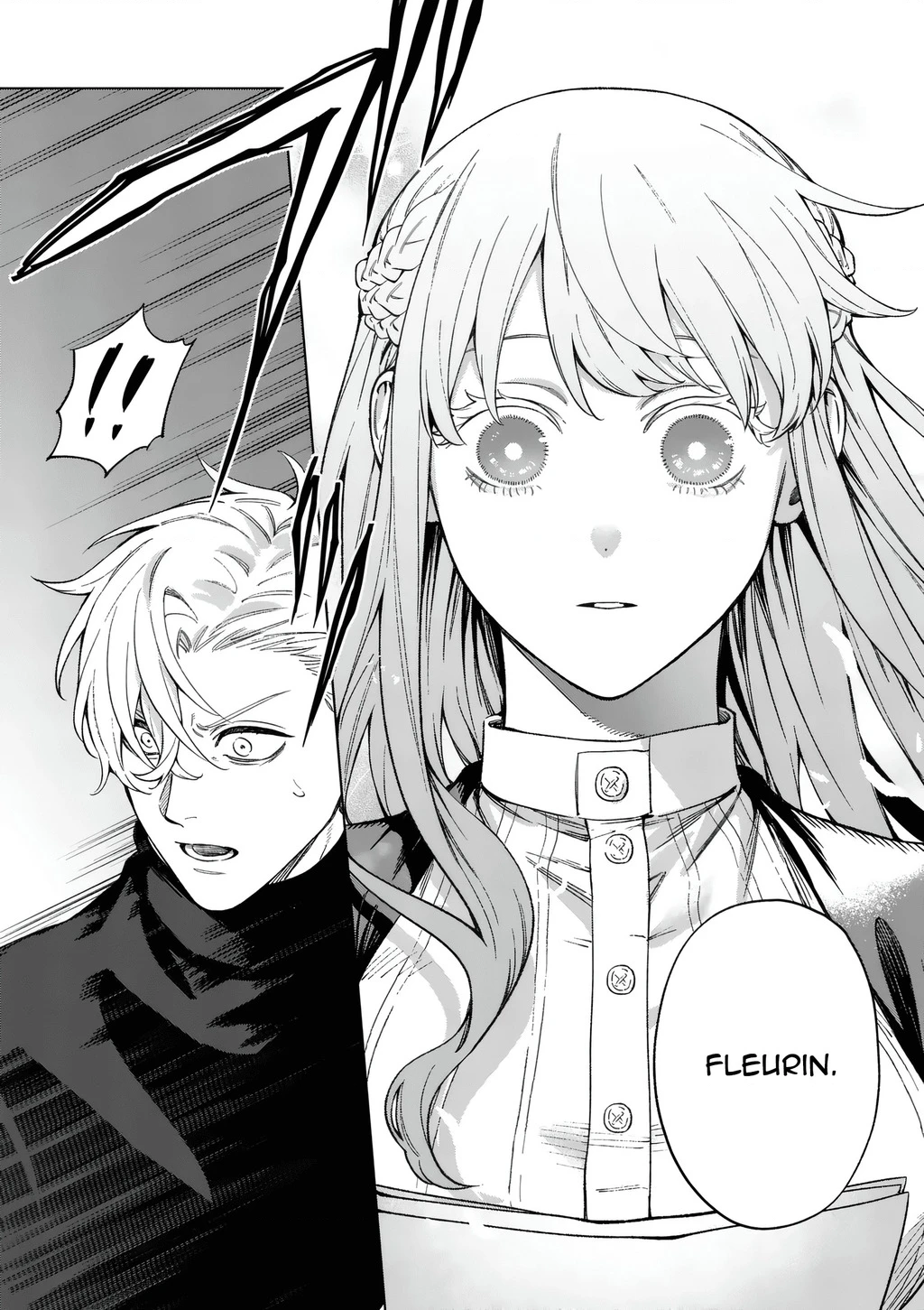 Cuộc Sống Thú Vị Của Tiểu Thư Sau Khi Bị Ly Hôn Chapter 12 - 31