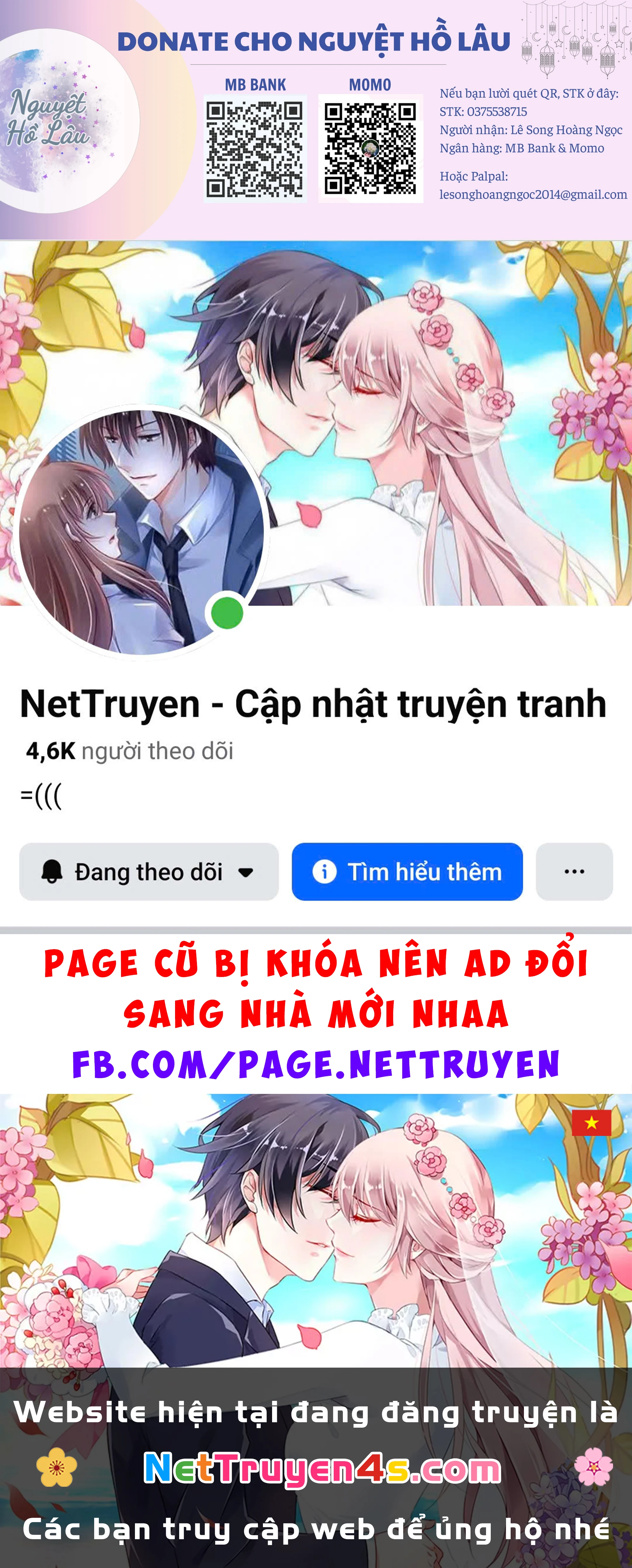 Cuộc Sống Thú Vị Của Tiểu Thư Sau Khi Bị Ly Hôn Chapter 13 - 43