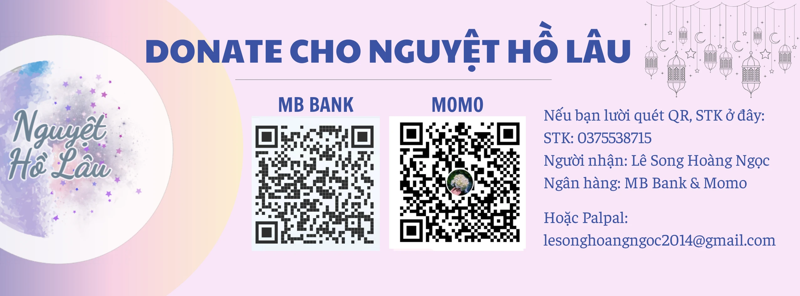 Cuộc Sống Thú Vị Của Tiểu Thư Sau Khi Bị Ly Hôn Chapter 23 - 48