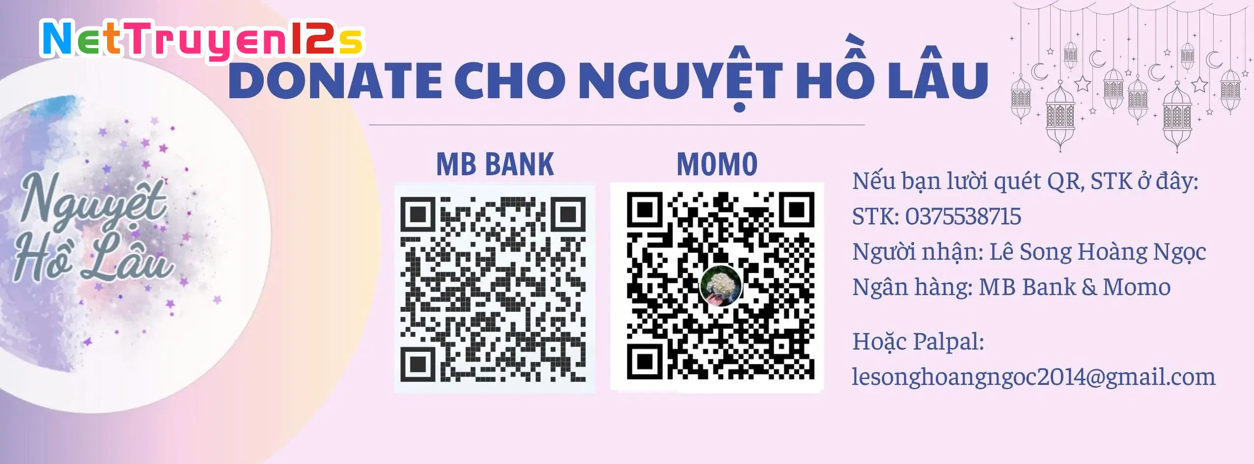 Cuộc Sống Thú Vị Của Tiểu Thư Sau Khi Bị Ly Hôn Chapter  30 - 34