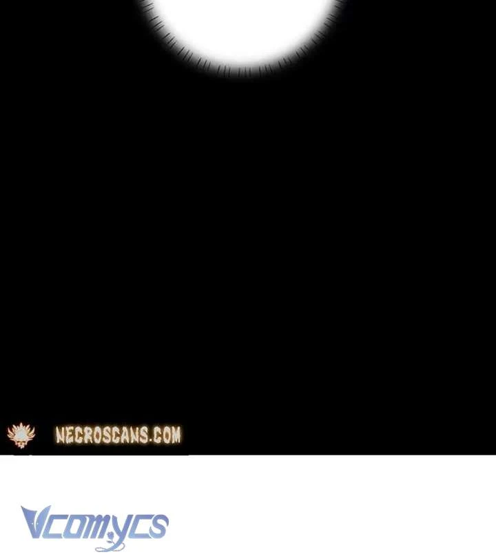 Lần Này, Tôi Sẽ Tránh Cuộc Hôn Nhân Với Anh - Cách Để Rời Xa Anh, Một Người Không Có Tình Yêu Chapter 1 - 9