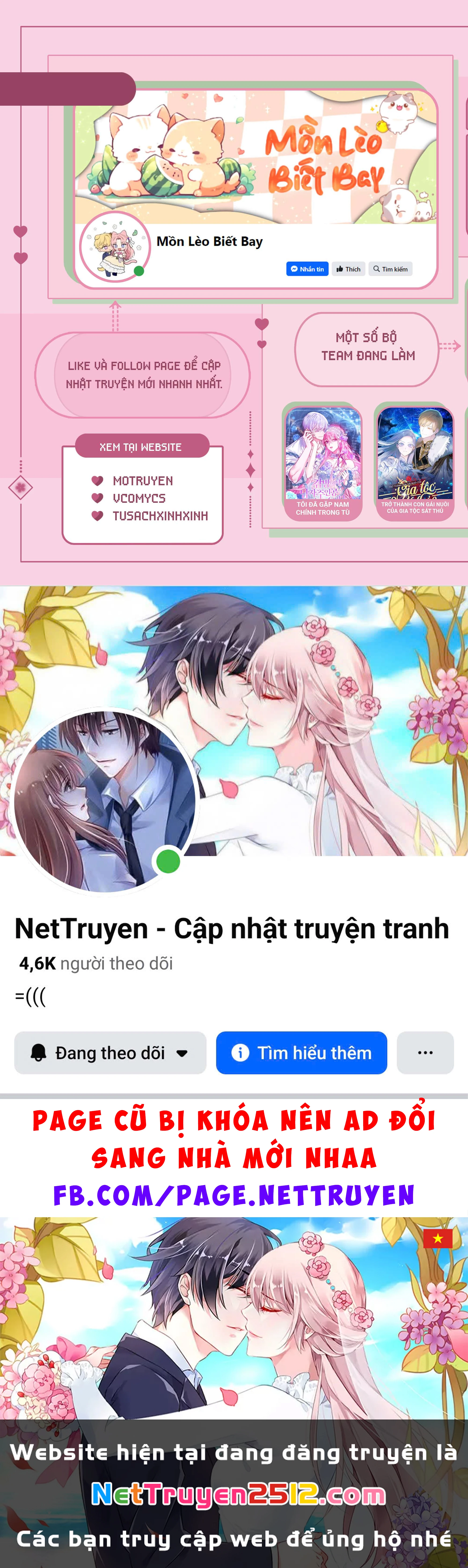 Lần Này, Tôi Sẽ Tránh Cuộc Hôn Nhân Với Anh - Cách Để Rời Xa Anh, Một Người Không Có Tình Yêu Chapter 5 - 9