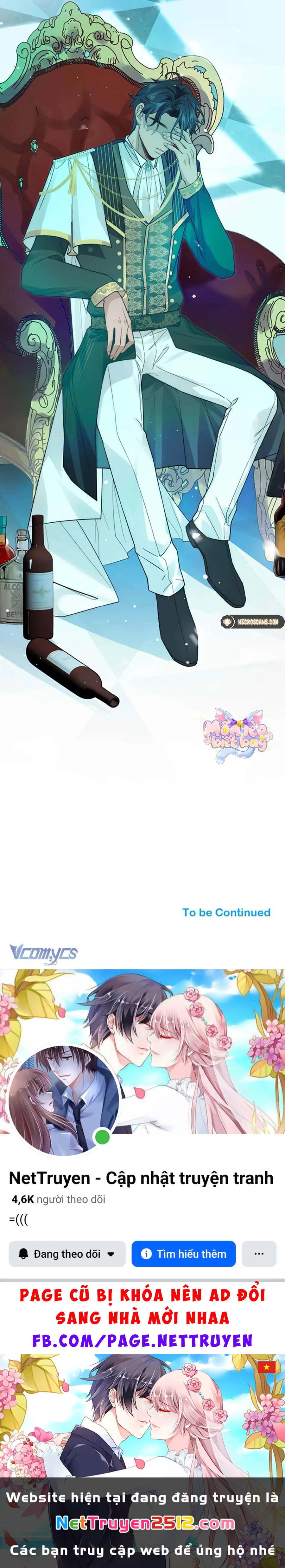 Lần Này, Tôi Sẽ Tránh Cuộc Hôn Nhân Với Anh - Cách Để Rời Xa Anh, Một Người Không Có Tình Yêu Chapter 8 - 15